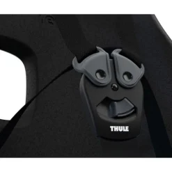 Thule Yepp nexxt maxi - Bleu