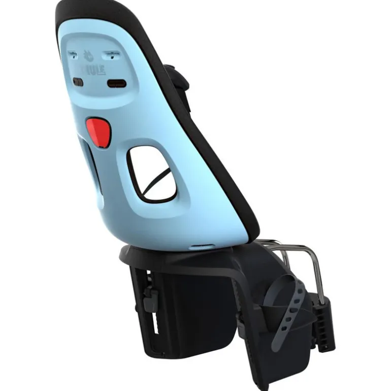 Thule Yepp nexxt maxi - Bleu
