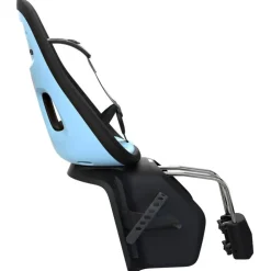 Thule Yepp nexxt maxi - Bleu