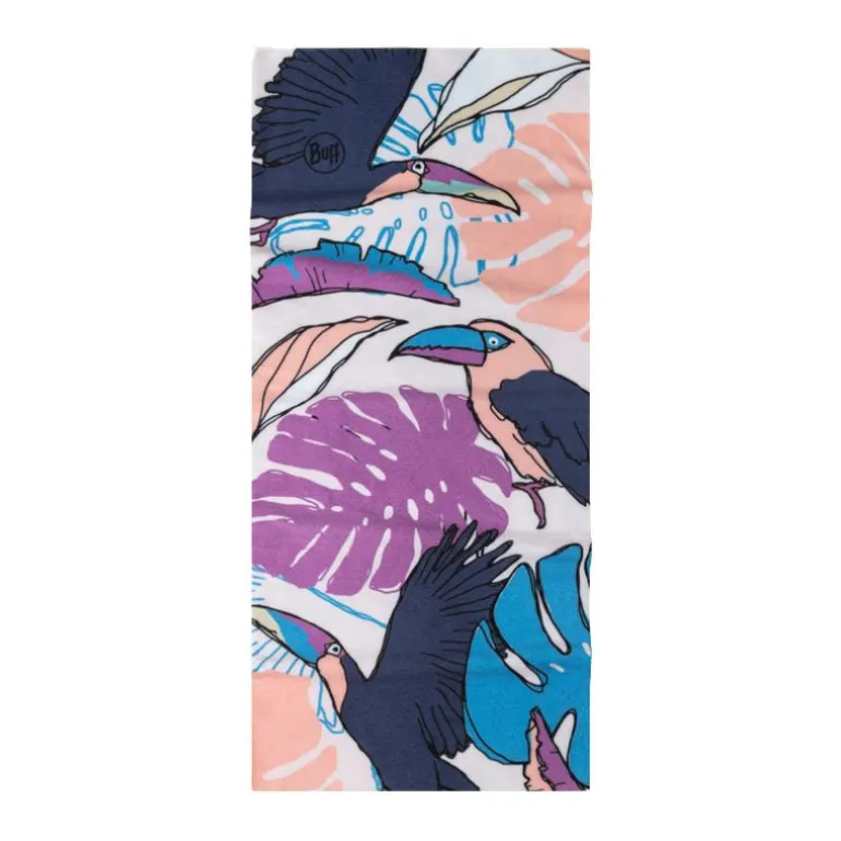 Tour de cou enfant - Buff - Anba Multi