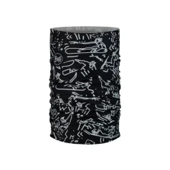 Tour de cou enfant - Buff - Tivat Black