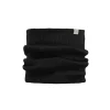 Tour de cou enfant Kinabalu - Barts - Black