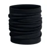 Tour de cou enfant laine mérinos Warm - Odlo - black