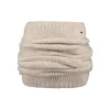Tour de cou enfant Shae - Barts - Cream