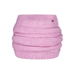 Tour de cou enfant Shae - Barts - Orchid