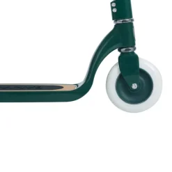 Trottinette Banwood 2 roues - à partir de 5 ans - Vert