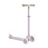 Trottinette enfant Eco - Banwood - Lavande
