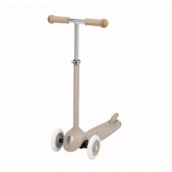 Trottinette enfant Eco - Banwood - Sable