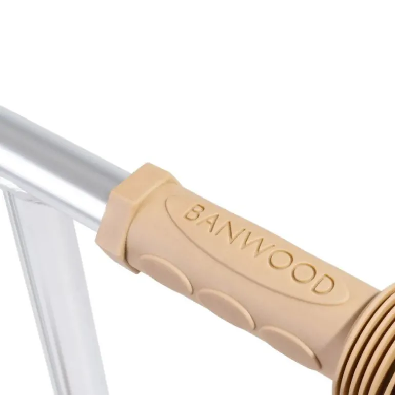 Trottinette enfant Eco - Banwood - Clay