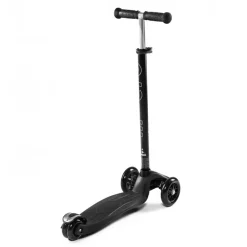Trottinette Maxi Micro - Noir