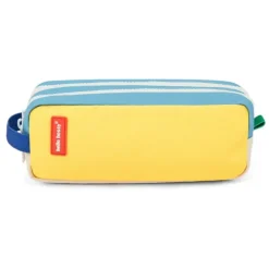 Trousse d'école Hello Hossy - Mini Sky Pop