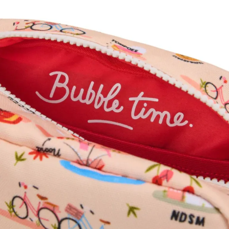 Trousse de toilette Hello Hossy - Amsterdam