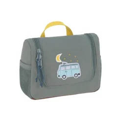 Trousse de toilette Lassig - Adventure Bus