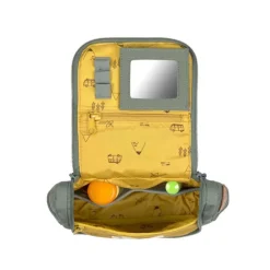 Trousse de toilette Lassig - Adventure Bus