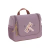 Trousse de toilette Lassig - Adventure Libellule