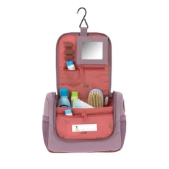 Trousse de toilette Lassig - Adventure Libellule