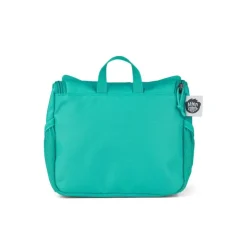 Trousse de toilette pour enfants - Affenzahn - Chouette
