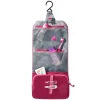 Trousse de toilette Washbag Kids - Deuter - Ruby