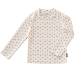 T-shirt anti-UV enfant - Fresk - Paisley