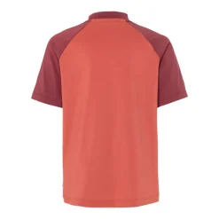 T-Shirt anti UV - Solaro III - Vaude - Hotchili