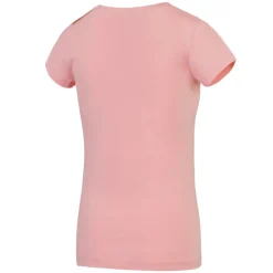 T-shirt fille Fasty - Picture Organic Clothing