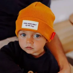 Urban enfant - Hello Hossy - Camel