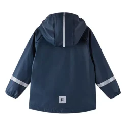 Veste de pluie - Lampi - Reima - Navy