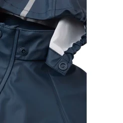 Veste de pluie - Lampi - Reima - Navy