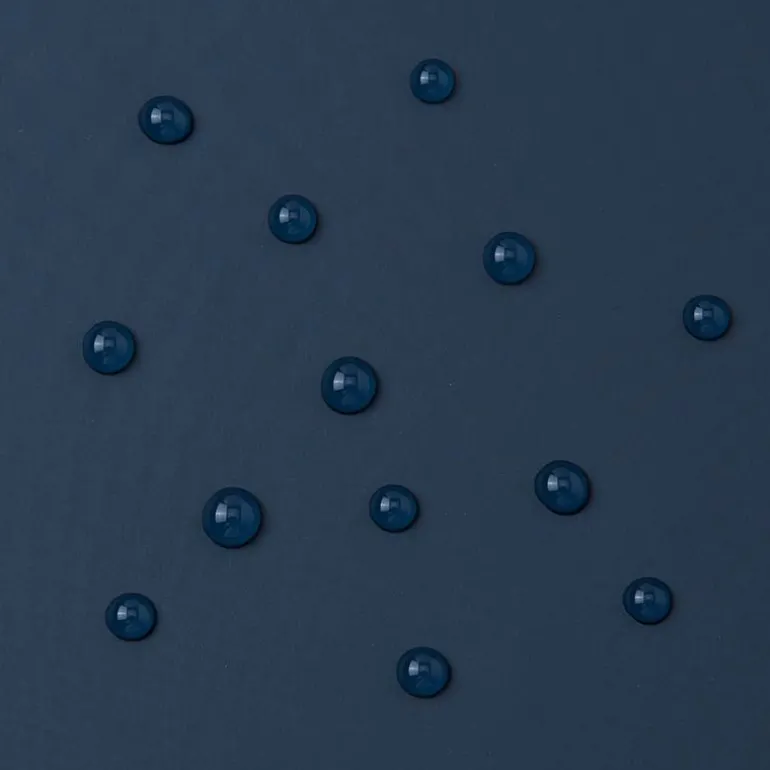 Veste de pluie - Lampi - Reima - Navy