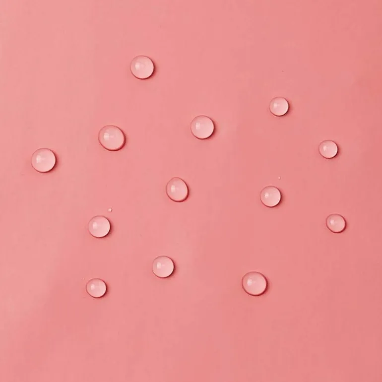 Veste de pluie - Lampi - Reima - Rose Blush