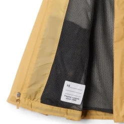 Veste de rando imperméable Columbia - Watertight - Light Camel