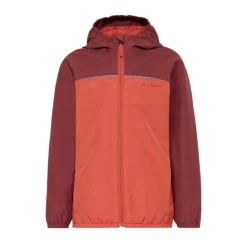Veste de rando imperméable - Turaco III - Vaude - Hotchili