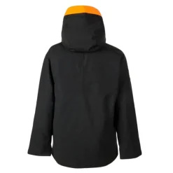 Veste de ski enfant Arrow - Watts