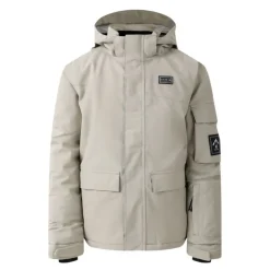 Veste de ski enfant Shredder - Dare2B - Abbeystone