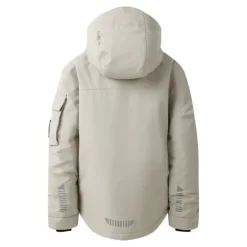 Veste de ski enfant Shredder - Dare2B - Abbeystone