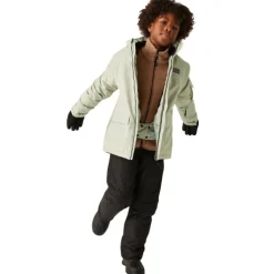 Veste de ski enfant Shredder - Dare2B - Abbeystone