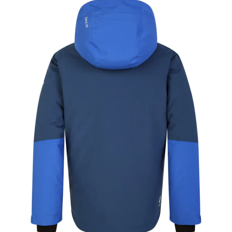 Veste de ski Steazy - DARE2B - OlymBl/MnltD
