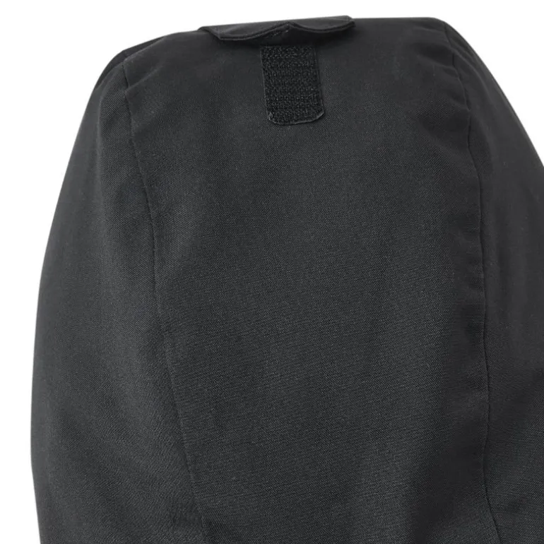 Veste hiver enfant - Kamuni - Reima - Black