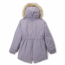 Veste Nordic Strider - Columbia - Shale Purple