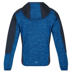 Veste polaire Dissolver III - Regatta - Bleu