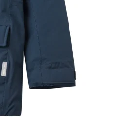 Veste Serkkula - Reima - Navy