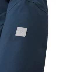 Veste Serkkula - Reima - Navy
