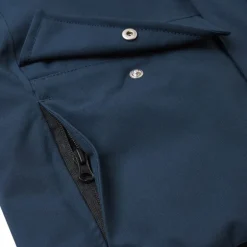 Veste Serkkula - Reima - Navy