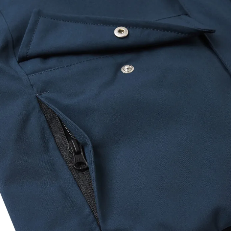 Veste Serkkula - Reima - Navy