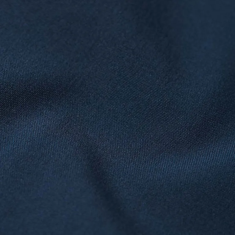Veste softshell Vantti - Reima - Navy