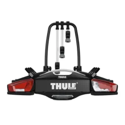VéloCompact 3 ou 4 vélos - Thule