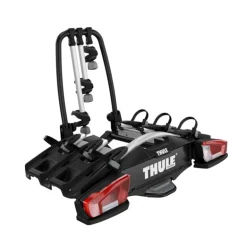VéloCompact 3 ou 4 vélos - Thule