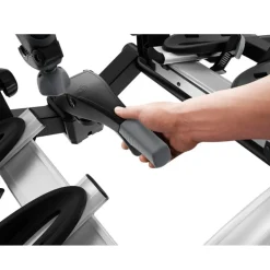 VéloCompact 3 ou 4 vélos - Thule