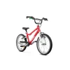 Vélo Woom GO 3 Automagic - 16" - Woom - Woom Red