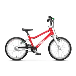 Vélo Woom GO 3 Automagic - 16